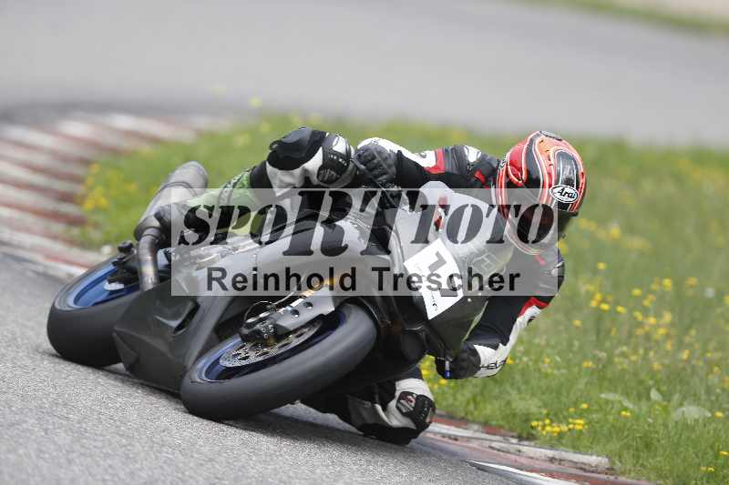 /35 26.07.2025 Speer Racing ADR/Gruppe rot/17